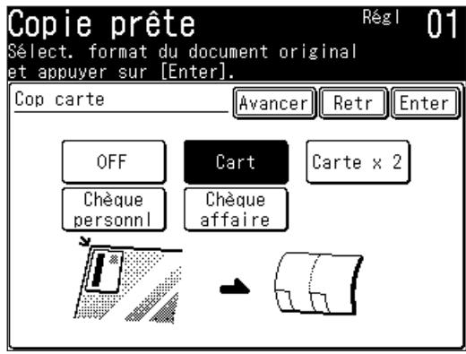 MURATEC F560 - Copie recto-verse d'un document recto (1:2) - 7