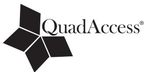 MURATEC F560 - Guide de l'utilisateur - 3