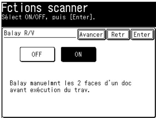 MURATEC F560 - Couleur - 13