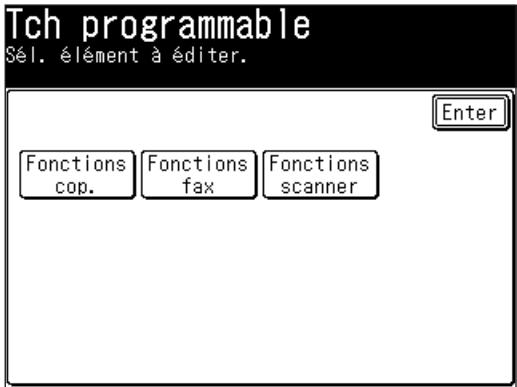 MURATEC F560 - Mode Scan - 2