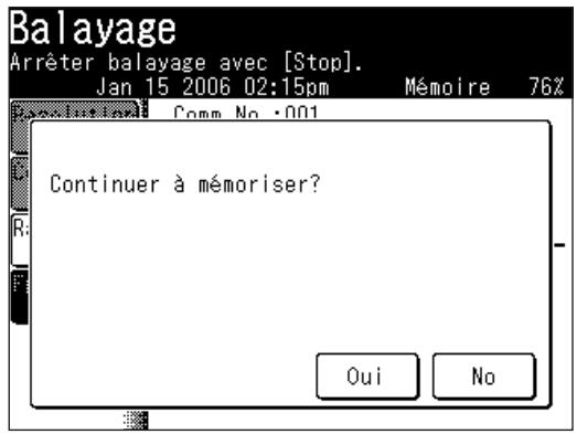 MURATEC F560 - Cas 2: - 1