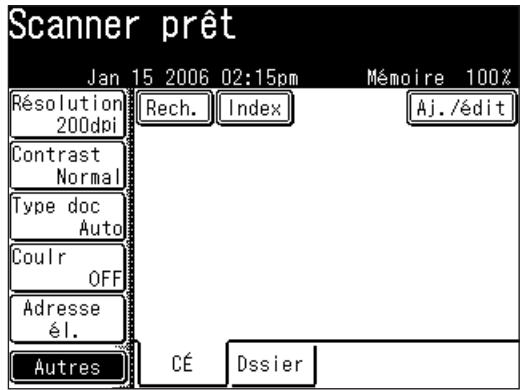 MURATEC F560 - Couleur - 2