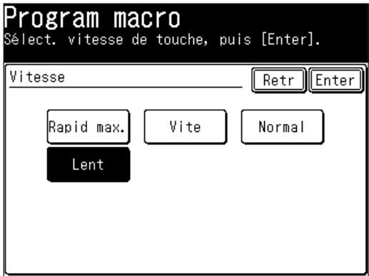 MURATEC F560 - Saisissez le titre. - 6