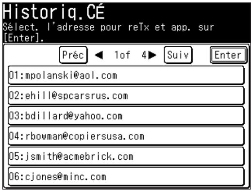 MURATEC F560 - Nouv CÉ - 3