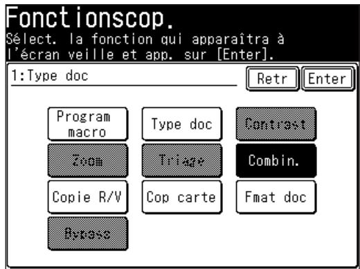 MURATEC F560 - Mode Scan - 4