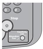 MURATEC F560 - Impression d'un document en mémoire - 5