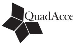 MURATEC MFX-1330 - Guide de l'utilisateur - 3