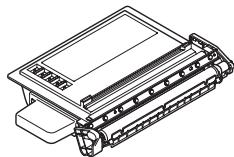 MURATEC MFX-1330 - Implantation et installation - 3