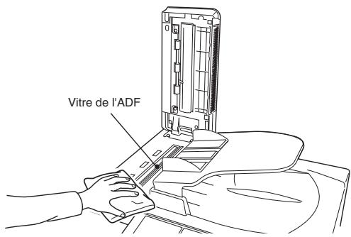 MURATEC MFX-1330 - Modèle F-300 - 1