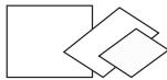 MURATEC MFX-1330 - Implantation et installation - 10