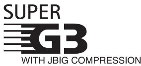 MURATEC MFX-1330 - Guide de l'utilisateur - 2