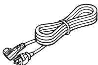 MURATEC MFX-1330 - Implantation et installation - 7