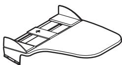 MURATEC MFX-1330 - Implantation et installation - 4