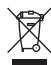 MOULINEX CB5608 - Rangement - 1