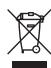 MOULINEX CB5608 - Guardar - 1