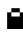 PALMOME TREO 600 - Gestion de vos messages - 2