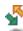 PALMOME TREO 600 - Gestion de vos messages - 4