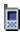 PALMOME TREO 600 - Gestion de vos messages - 5