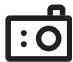 PALMOME TREO 650 - Affichage de photos et de vidéos sur votre ordinateur - 1