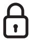 PALMOME TREO 650 - Affichage des enregistrements confidentiels dans une application spécifique - 2