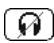 PALMOME TREO 650 - Gestion des appels en cours - 9