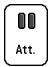 PALMOME TREO 650 - Gestion des appels en cours - 10