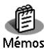 PALMOME TREO 650 - Synchronisation des contacts et autres informations - 3