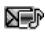 PALMOME TREO 650 - Accès à l'application Téléphone - 12
