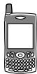 PALMOME TREO 650 - Fonctionnalités du combiné Treo 650 - 3