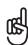 PALMOME TREO 650 - Gestion des appels en cours - 8