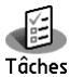 PALMOME TREO 650 - Synchronisation des contacts et autres informations - 5