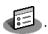 PALMOME TREO 650 - Définition des applications par défaut - 1