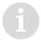 PROTANKLESS 635ES - Directives d'utilisation - 1