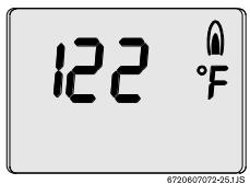 PROTANKLESS 635ES - Fonctionnement - 1