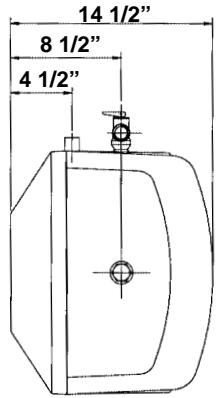 PROTANKLESS GLTI - GARDEZ CES DIRECTIVES À PORTÉE DE LA MAIN. IL FAUT CONSERVER CES DIRECTIVES. - 9