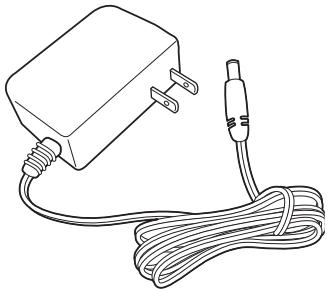 ROKU LECTEUR STREAMING 2 - What's in the box - 6