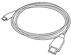 ROKU LECTEUR STREAMING 2 - What you need - 4