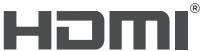 ROKU STREAMING STICK - Débutions! - 1