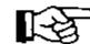 ROSENLEW R997 - Comment annuler une programmation directe - 1