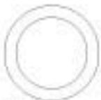 VENOM VMX450 - Venom 450 - 62