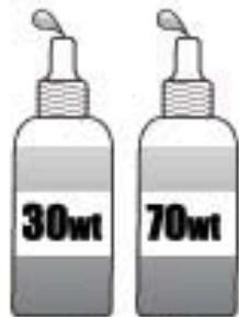 VENOM VMX450 - Venom 450 - 3