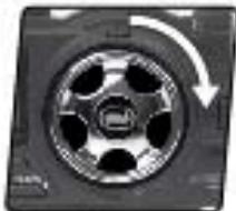 VENOM VMX450 - Réglages finaux - 2