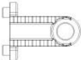 VENOM VMX450 - Venom 450 - 48