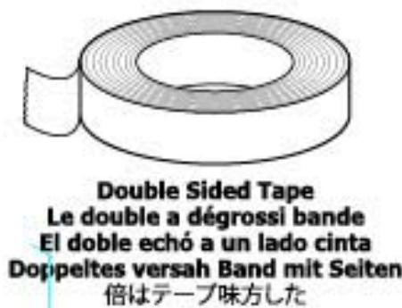 VENOM VMX450 - Venom 450 - 6