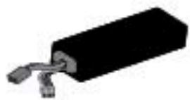 VENOM VMX450 - Venom 450 - 1