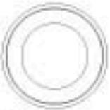 VENOM VMX450 - Venom 450 - 59