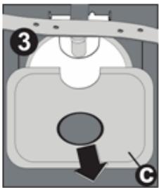 WESTLINE LVW 1247 - Filtres - 4
