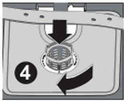 WESTLINE LVW 1247 - Filtres - 3