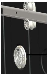 WESTLINE LVW 1247 - Descriptif de l'ordinateur - 2