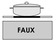 FAUX